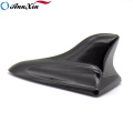 car shark fin antenna manufacturer